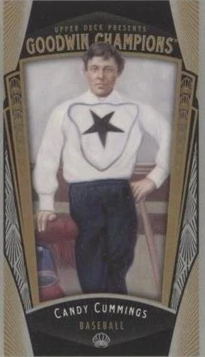 Leather Minis Magician Back