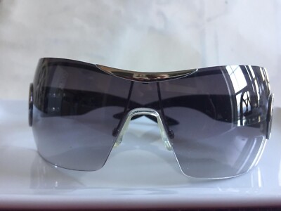 美品✨Christian Dior Sunglasses Rimless s-l400.jpg