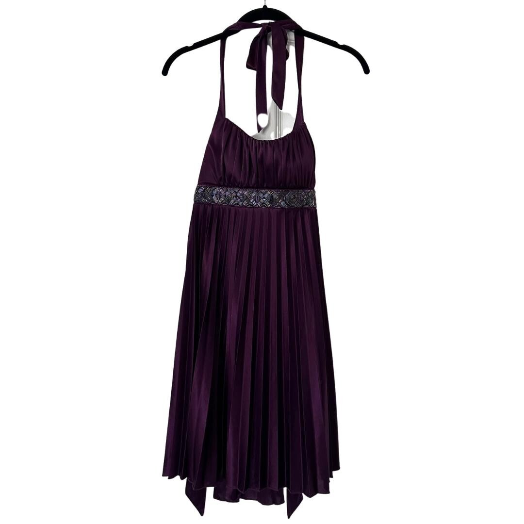cute purple dresses juniors Purple Dresses For Juniors: Elegant Little Girls... From Redwhitebliss, $92.61