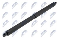 NTY AE-BM-097 Gasfeder, Kofferraum-/Laderaum FüR BMW