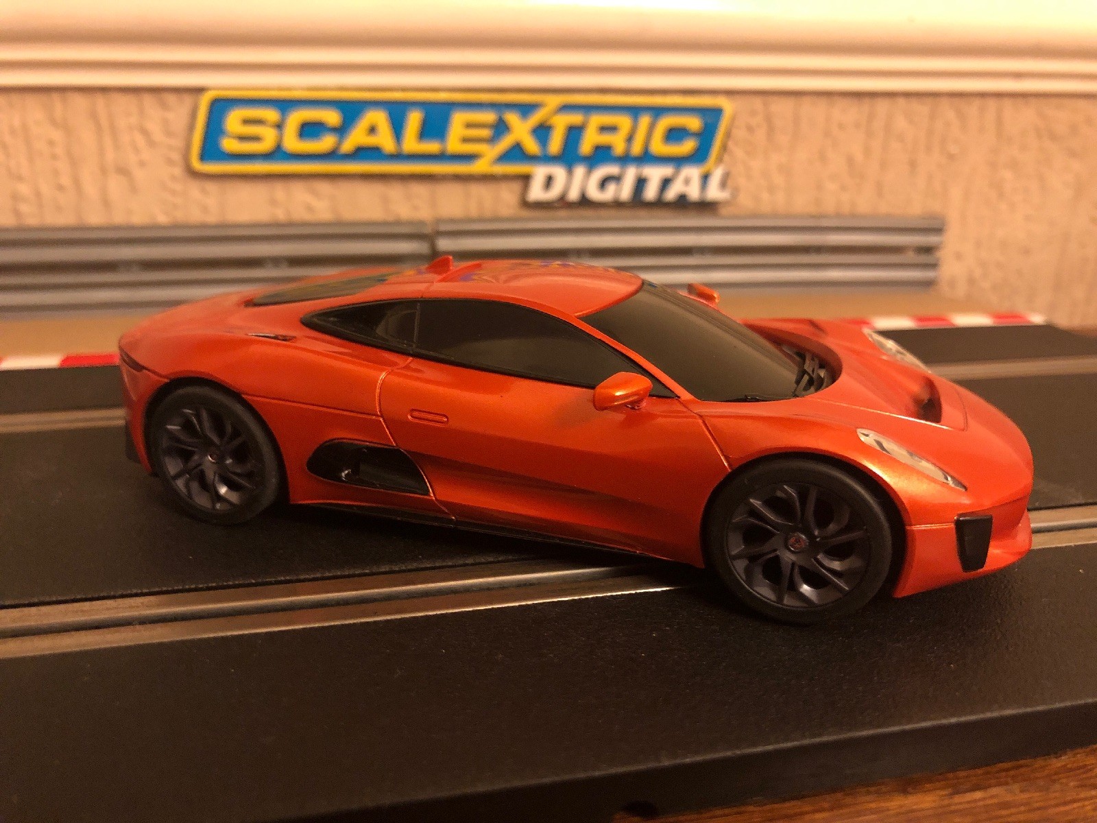 Picture 6 of 12