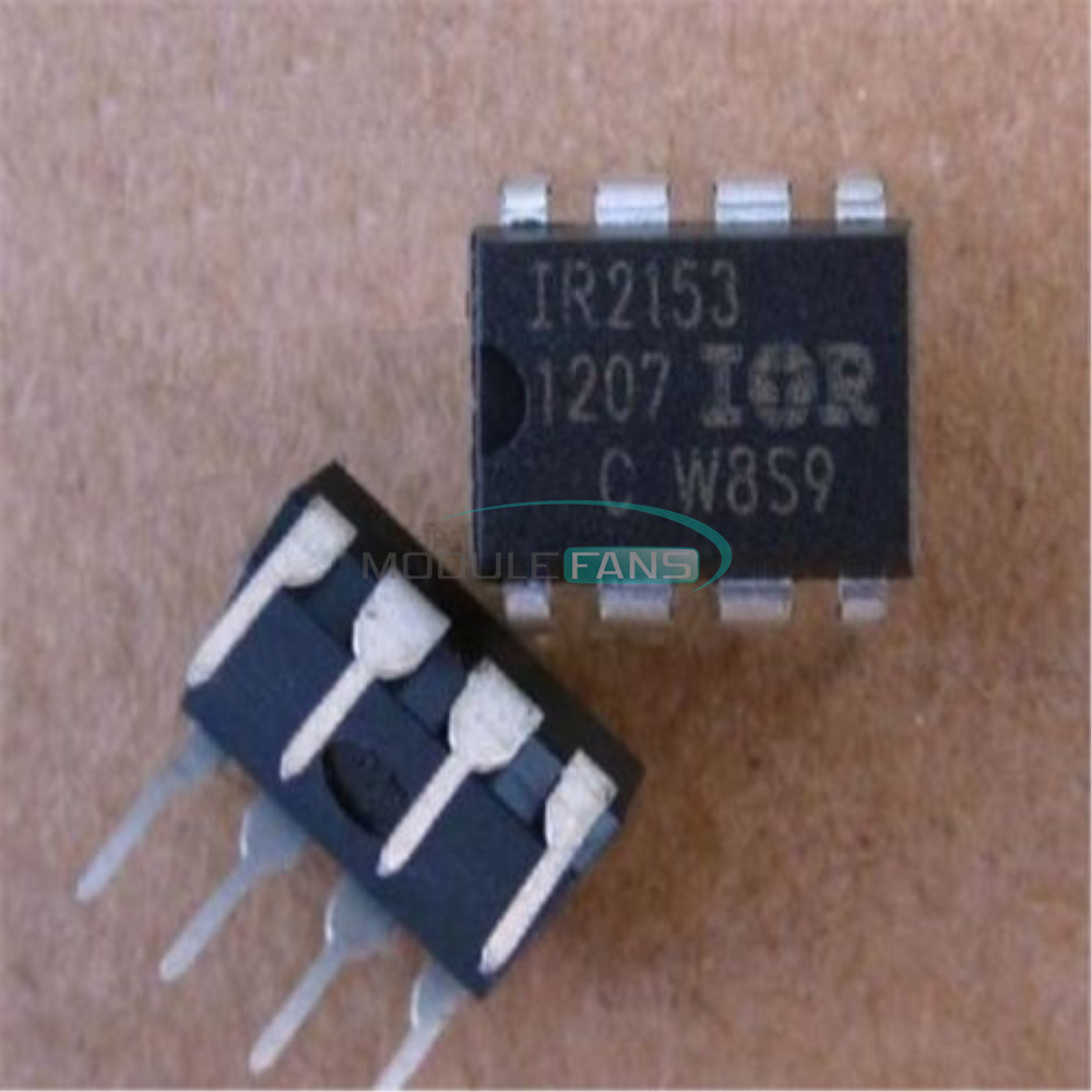 5~20pcs FD2103S SOP8 180V Single Phase Half Bridge Motor Grille Extreme Driver Chip IC SMD