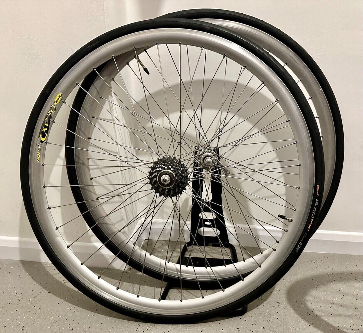 Roue de Yoga roue de soutien de Yoga roue de Massa... – Grandado Roue de Yoga roue de soutien de Yoga roue de Massa... – Grandado