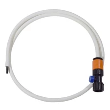 Valterra Products Llc A01-0190Pb Clog Killer Tank Wand System 60 In