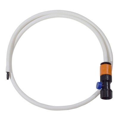 Valterra Products Llc A01-0190Pb Clog Killer Tank Wand System 60 In