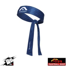 WDP Angel Paintball Headband -  Angel Heaven ...