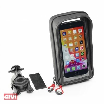 Givi Smartphone-Tasche S958B