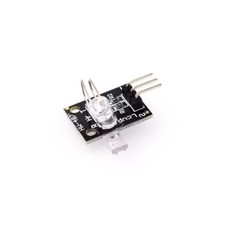 2PCS Mini Fingers Measuring Detect Heartbeat ...