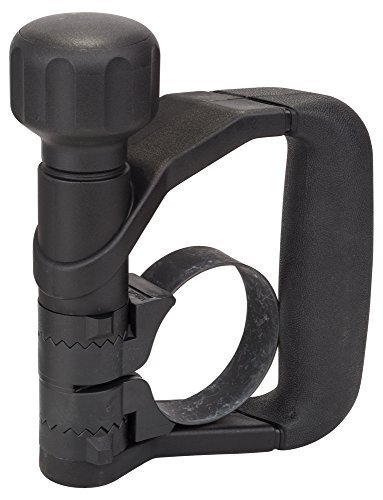 Empuñadura GSH 5E / 388 (x4v)