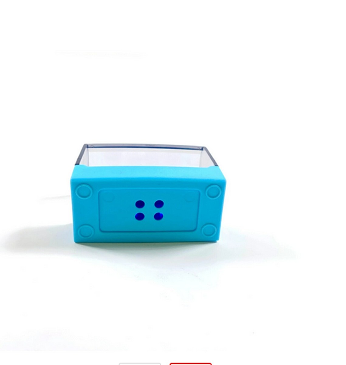Haut-parleur 4 ohms-haut-parleur HIFI, 2 pièces, 3 pouces, 4, 8, Ohm