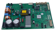 OEM Samsung Fridge Control Board DA92-01193D Same Day Ship  60 Days Warranty 