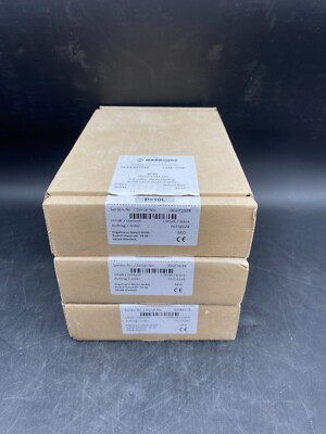 1 Stück x MADDALENA DCXX 027718 1.KS3C.0008 MICROCLIMA S3C RECHNER WÄRME+KÜHLUNG