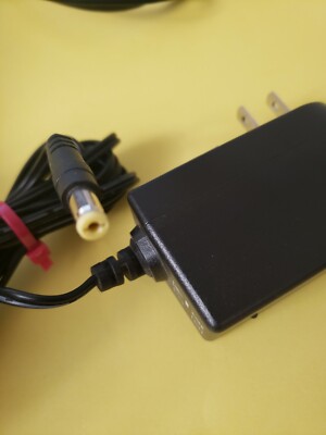 Adaptateur de replaceent pour Sunny SYS1298-1812-W2E / Alientation