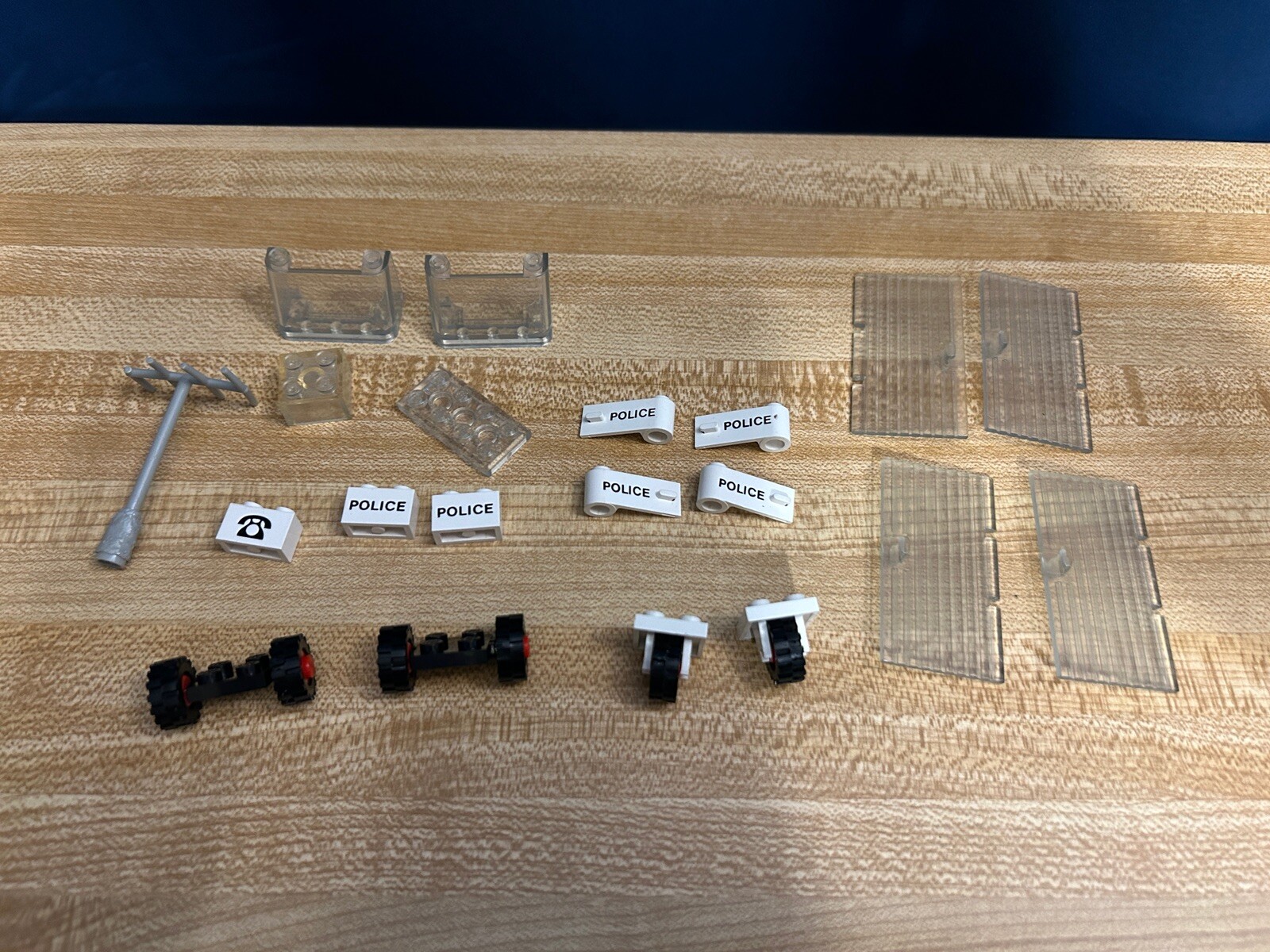Picture 10 of 12