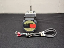 Vexta PK564AW-A94 5-Phase Stepping Motor