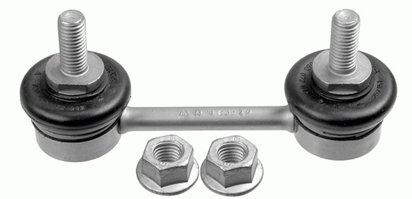 Stabilisator Link BMW T. X3 E83 04- Le/Pr-image