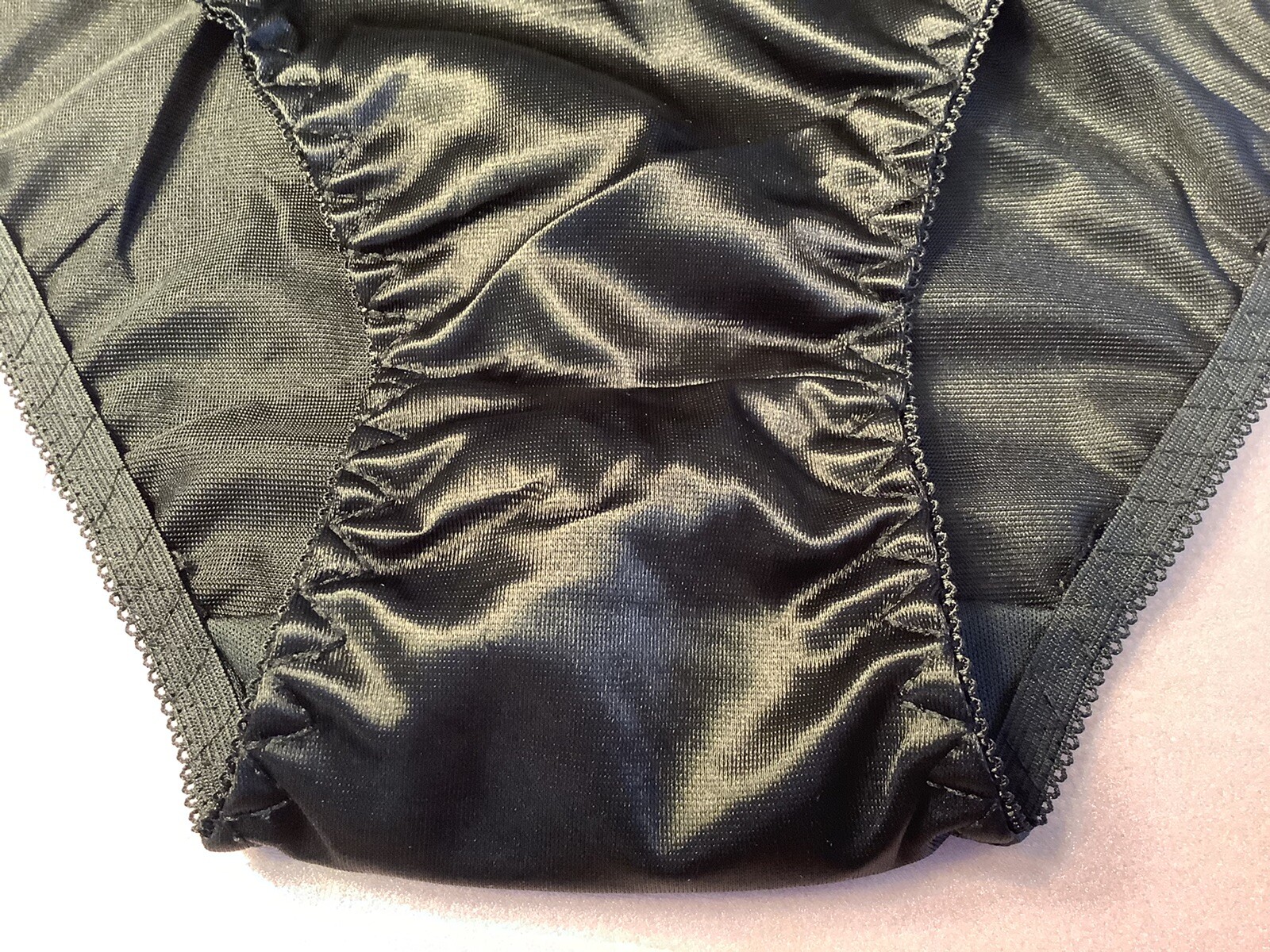Picture 4 of 5