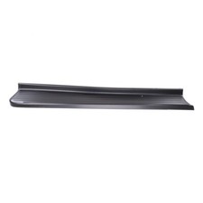 Driver Side Running Board AMD Fits Chevrolet Fullsize Truck Short Bed 435-4047-L