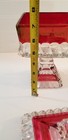 Bild 14 von 18