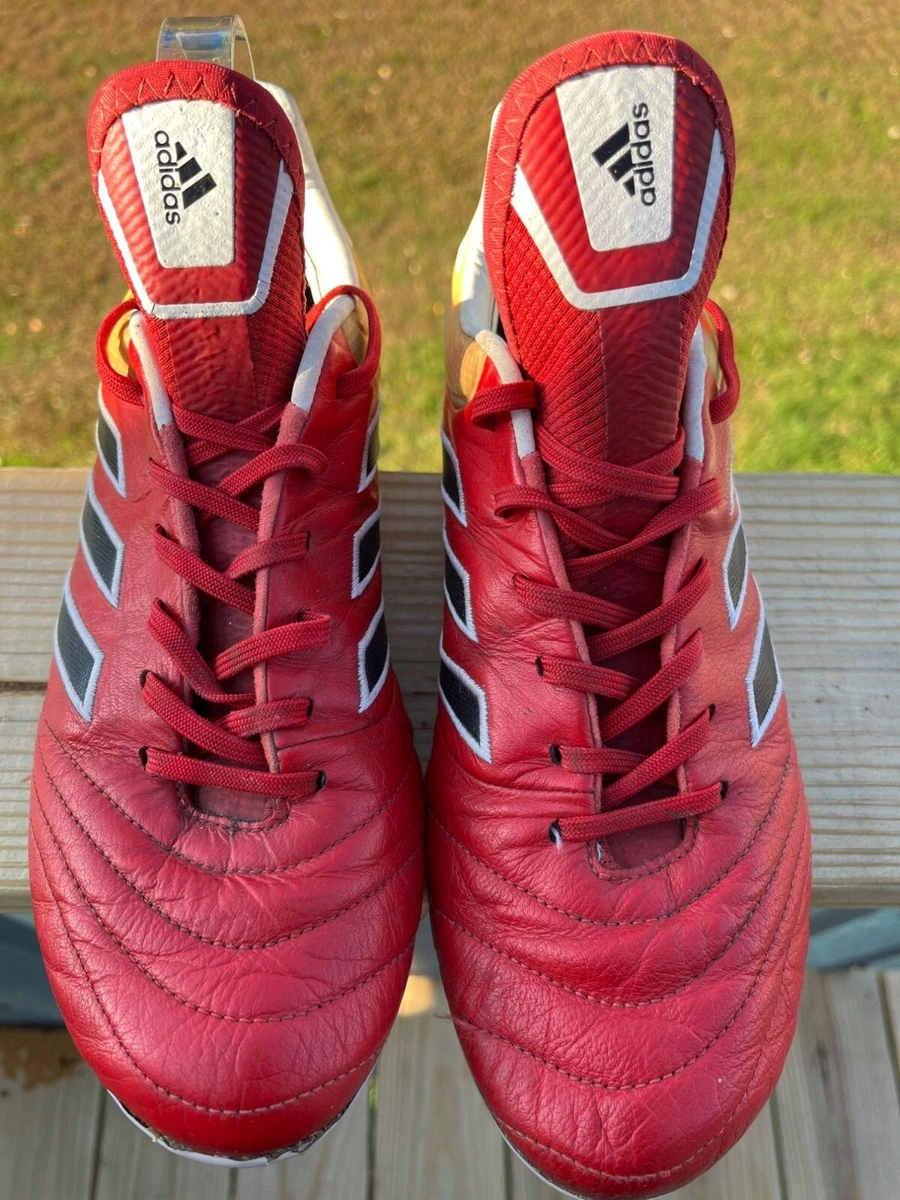 adidas Copa 20.1 Red for Sale | Authenticity Guaranteed | eBay