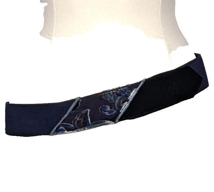 Waist Belt Size 3XL Belts for Women