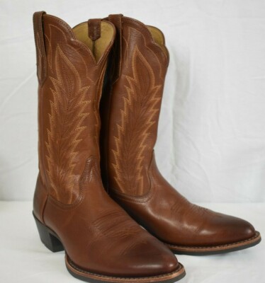 ariat drifter