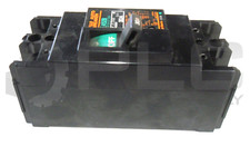 FUJI EA52B AUTO BREAKER