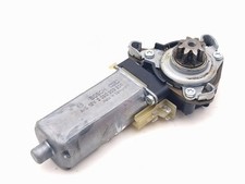 Siège Chrysler 300C