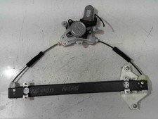 Lève vitre Opel ANTARA