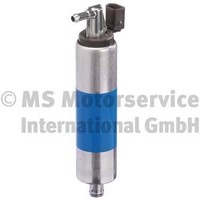 Kraftstoffpumpe FÜR MERCEDES-BENZ S-KLASSE (W220, V220) - Pierburg 7.28409.51.0