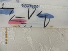 Foto 18 di 24
