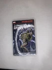 Amazing Spider-Man Epic Collection Kraven's Last Hunt Great Condition