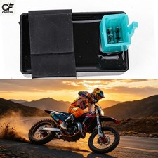 5 Pin AC CDI Igniter for CRF50 90-110cc Dirt Bike ATV Quad