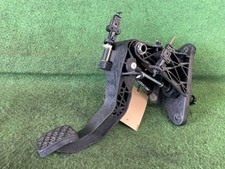 74544 Kupplungspedal MERCEDES-BENZ A-Klasse (W176) A2462906001
