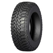 GOMME PNEUMATICI NANKANG 35/12.50 R15 113Q FT-9 OWL ESTIVE