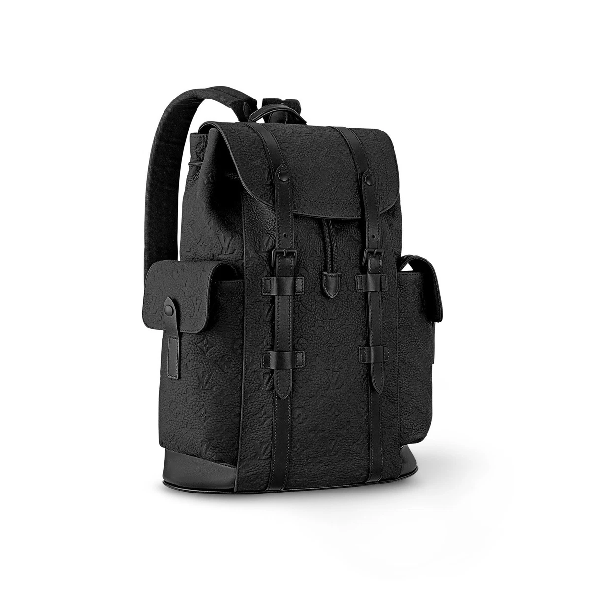 Louis Vuitton Backpacks for Men for sale | eBay