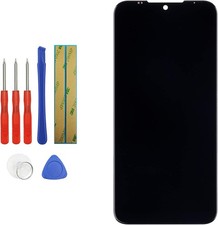 New AMOLED LCD Display Compatible with Moto E 2020 XT2052 1 Moto E7 XT2052 6.2