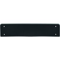 Diederichs 2248154 Kennzeichenhalter Vorne FüR VW Passat B7 (362) 2010-2014