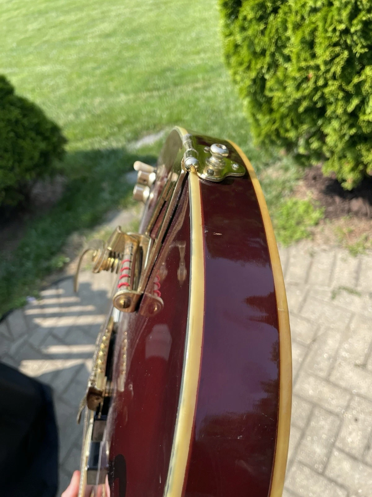 Picture 19 of 24