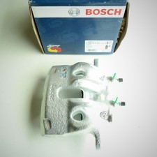 Etrier de frein Fiat 124