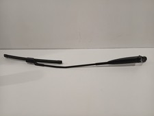 Fiat 500  Wischerarm vorne rechts 2007-2025