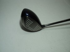 Callaway Great Big Bertha ll Driver 8.5 degree Loft. Pro Series