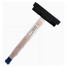 Hard Drive Cable Ribbon Cable Flat Cable For Dell G3 3590 3500 G5 5505 5500 SATA