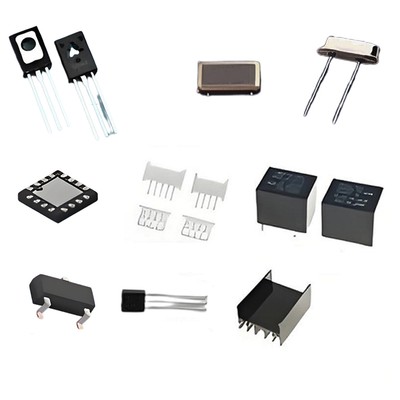 EM6GC16EWXC-10H MT41J256M16HA-125 E H5TQ4G63AFR- K4B2G1646Q-BCK0 Stencil
