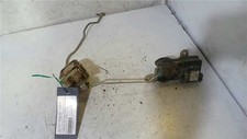Porte avant et accessoires Ssangyong MUSSO
