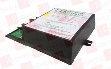 BRADFORD WHITE 233-46045-00 / 2334604500 (USED)