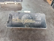 Compteur Opel ASCONA