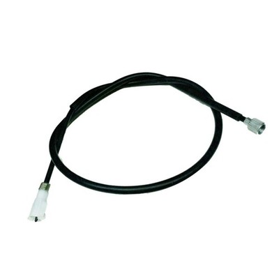 MF2251 Speedometer Cable Transmission KM/H Booster BWS 50 2T 2004 - 2016