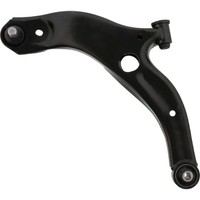 Febi Bilstein 42404 Lenker RadaufhäNgung FüR Mazda 323 F I 323 S I Premacy BJ