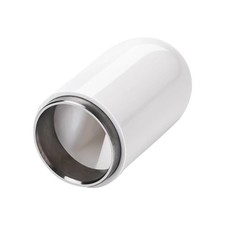 Premium Pencil Cap Replacement Magnetic Protective Cap For iPencil Pen1